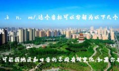 “tokenim”的音标通常被表示为 /ˈtoʊ.kən.ɪm/。这