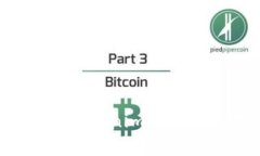 专家独家揭秘：如何在Tokenim中顺利使用Uniswap的秘