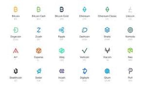 专家独家揭秘：如何在Uniswap上使用Tokenim进行交易的秘诀