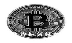 独家揭秘：专家教你如何轻松买卖TRX的秘诀