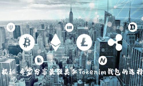 独家揭秘：专家分享最强类似Tokenim钱包的选择秘诀