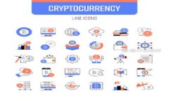 加密钱包的七种类型：专家揭秘独家秘诀！