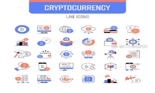 加密钱包的七种类型：专家揭秘独家秘诀！