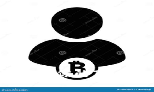 专家揭秘：如何独家激活你的Tokenim TRX钱包的秘诀