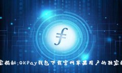 专家揭秘：OKPay钱包下载官网苹果用户的独家秘诀