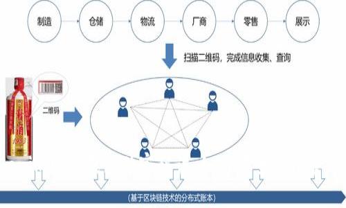 专家揭秘：Tokenim网页钱包独家秘诀，如何安全轻松管理你的加密资产