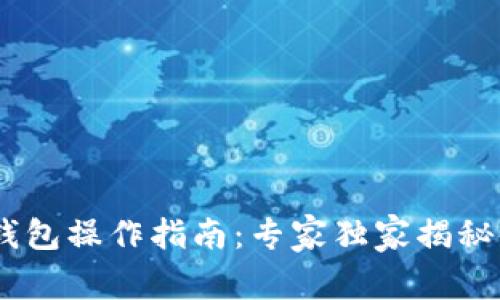 Tokenim钱包操作指南：专家独家揭秘使用秘诀！