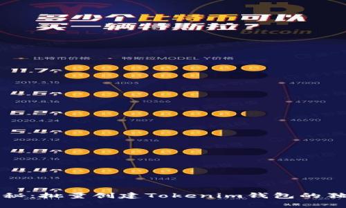 专家揭秘：批量创建Tokenim钱包的独家秘诀