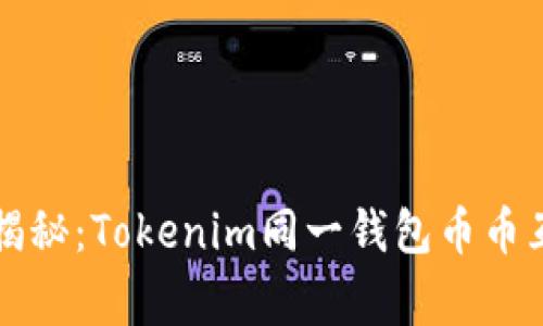 专家独家揭秘：Tokenim同一钱包币币互换的秘诀