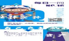 要区分真假Tokenim，首先需要理解Tokenim是数字资产