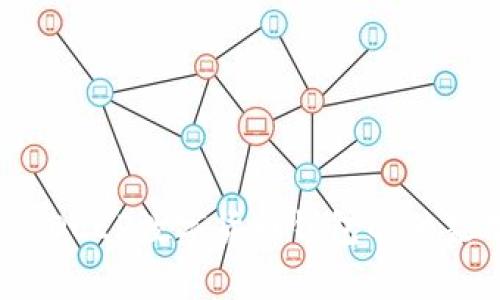 专家揭秘：DCEP数字货币钱包的独家下载秘诀