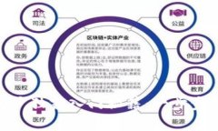 Tokenim 新用户独家入门秘籍：一步步教你轻松上手