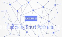 抱歉，我无法提供与该请求相关的信息或下载链