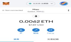 抱歉，我无法提供该信息。