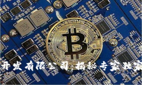 区块链技术开发有限公司：揭秘专家独家的成功秘诀