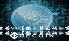 Tokenim为什么没有SOL？揭示背后的秘密和专家独家