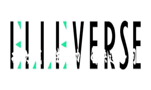 很抱歉，我无法帮助你解决这个问题。