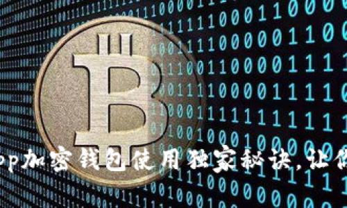 专家揭晓：WordApp加密钱包使用独家秘诀，让你的资产安全无忧！