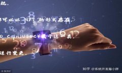 Tokenim 是一个相对不太知名的项目或平台，所以可