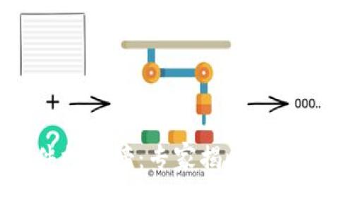 2023年虚拟币钱包软件排行榜：专家揭晓独家秘诀，助你安全管理资产