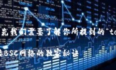 关于“tokenim钱包搜不到bsc网络”这个问题，首先