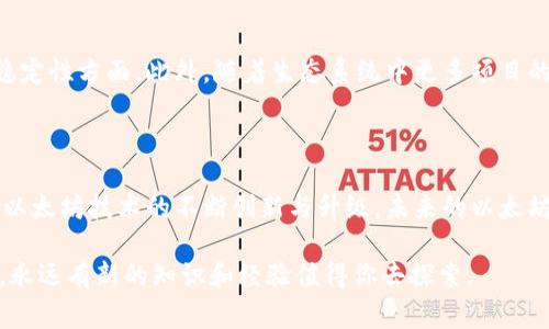 以太坊3.0即将到来的升级（也称为以太坊“后解锁”或“以太坊合并”的后续版本）引起了广泛的关注和讨论。虽然具体的上线日期尚未确定，但根据生态圈内专家的分析和讨论，预计将在未来几年内实现该升级。

### 以太坊的演变历程

以太坊自2015年问世以来，经历了数次重要的升级，每一次都旨在提高其性能、扩展性和安全性。以太坊1.0运行在工作量证明（PoW）的基础上，而以太坊2.0的推出标志着其向权益证明（PoS）机制的转变，带来了更环保和高效的网络运行模式。

### 以太坊2.0的影响

以太坊2.0的推出已经带来了转变，例如：
- **提高扩展性**：以太坊2.0引入了分片技术，可以将网络负担分散到多个分片，提高交易处理的速度和量。
- **安全性增强**：预期通过权益证明机制，网络攻击的成本显著提高，进一步增强了以太坊网络的安全性。

### 以太坊3.0的期待

尽管以太坊2.0正在稳步推进，很多社区成员和开发者对以太坊3.0的期待已然升温。这个版本将包含哪些新特性呢？我们可以做一些推测：

#### 1. 更高的交易处理速度

以太坊3.0可能会进一步交易处理机制，支持更高数量的每秒交易量。这样一来，用户在实际应用中会感受到更流畅的体验。

#### 2. 更强的开发者工具

对于开发者而言，新的工具和框架将是推动以太坊生态发展的重要因素。以太坊3.0可能会为开发者提供更多便捷的工具，使他们能够轻松构建、测试和部署智能合约和去中心化应用（dApps）。

#### 3. 社区治理

以太坊3.0可能会引入更加完善的社区治理体系，确保所有持币者和利益相关者都有机会参与网络的发展决策。这将增强社区的凝聚力和向心力，也会使用户对网络提升的信任感加深。

### 当前进展和开发动态

目前，以太坊基金会及其开发者社区正在密切关注以太坊2.0的各项进展，特别是在验证者的增长和网络的稳定性方面。此外，随着生态系统中更多项目的上线，用户也日益关注以太坊区块链值能否满足不同使用场景的需求。

### 小结

虽然以太坊3.0的具体上线时间尚未确定，但可以肯定的是，其目标是为用户和开发者提供更好的体验。随着以太坊技术的不断创新与升级，未来的以太坊生态将更加多元化、开放和互动。无论是作为投资者还是开发者，保持对以太坊发展动态的关注都是必要的。

如果你想获得第一手的信息，不妨加入一些以太坊相关的社区，参与讨论。你会发现，在这个快速发展的领域，永远有新的知识和经验值得你去探索。