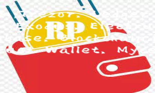 加密货币钱包的英文名字通常是 