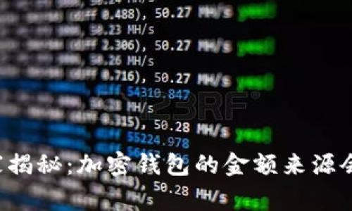 专家独家揭秘：加密钱包的金额来源会被查吗？
