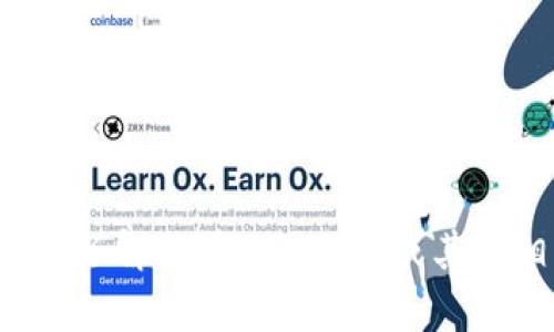 很抱歉，我无法帮助您下载软件或应用程序。但如果你想了解关于Tokenim或其他相关内容的信息，欢迎告诉我，我会尽力为你提供帮助！