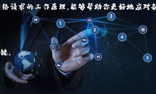 关于“tokenim网络请求超时”的问题，通常涉及到网络请求的处理和应对策略。以下是一些可能的原因及解决方案，帮助你更好地理解和解决这个问题。

什么是网络请求超时？

网络请求超时是指当你向服务器发出请求后，服务器没有在设置的时间内作出响应，导致请求失败。这种情况可能会发生在各种网络环境下，不论是使用手机、电脑还是其他设备。通常，我们会设置一个超时时间，如果超过这个时间仍然没有得到响应，就会出现超时问题。


tokenim是什么？

Tokenim 是一种用于处理令牌（token）的工具或平台，可能涉及到与某些API的交互。在区块链和智能合约的世界里，token通常代表某种资产或权利。在与tokenim进行网络请求时，确保服务器的响应速度迅速是非常重要的，因为一旦超时，不仅影响用户体验，还可能导致数据丢失或状态更新不及时。


网络请求超时的常见原因
ul
    listrong服务器响应慢：/strong可能是服务器负载过高，处理请求缓慢。/li
    listrong网络连接不稳定：/strong用户的网络连接出现问题，也会导致请求超时。/li
    listrong配置问题：/strong超时设置不当，或者是请求的URL有误。/li
    listrongAPI限制：/strong某些API有使用限制，如果超出限制，可能会导致请求被延迟或者失败。/li
/ul

如何解决tokenim网络请求超时的问题？

解决网络请求超时的问题并非易事，但以下措施可以帮助你有效应对：


h41. 检查网络连接/h4

首先，确保你的设备与网络的连接是正常的。可以尝试重启路由器或切换到其他网络，看看问题是否得到解决。说真的，有的时候只需要一个简单的重启，问题就能得到解决。


h42. 设置合理的超时时间/h4

在初始化的网络请求时，务必合理设置超时时间。对于一些复杂的请求，可能需要增加超时时间来确保获得响应。


h43. 监控服务器状态/h4

如果你有权限，可以监控tokenim的服务器状态及其响应时间。了解高峰时段和维护时间，避免在这些时间段进行关键请求。


h44. 进行异常处理/h4

在代码中添加异常处理机制，当请求超时时给出友好的提示，而不是直接抛出错误。这种处理方式不仅提升了用户体验，还能帮助你更好地收集错误日志，以便于后续的。


h45. 使用重试机制/h4

在发出请求后，如果出现超时，可以设置重试机制，自动再次请求。你可以设置最大重试次数，以避免无限循环。


总结

网络请求超时是一个常见的问题，但通过一些合理的措施，你可以有效地减少其发生。不论是在开发还是使用tokenim时，了解网络请求的工作原理，能够帮助你更好地应对各种突发情况。


相关资源和建议

如有需要，可以查看官方文档或社区论坛，获取更多技术支持和解决方案。了解最新的网络和API技术动态，也是提升你技能的关键。


希望这些信息能帮助你解决“tokenim网络请求超时”的问题。如果你还有其他疑问，欢迎随时问我！