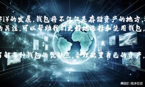 加密货币钱包排名第一的是：如何选择最适合你的钱包？

加密货币钱包, 数字货币, 资产安全/guanjianci

引言：加密货币钱包的重要性
随着加密货币的普及，越来越多的人开始关注如何安全地存储自己的数字资产。在这个过程中，选择一个合适的加密货币钱包显得尤为重要。你可能会问：“加密货币钱包到底有哪些类型呢？哪个钱包是排名第一的？”说真的，今天就让我们一起深入探讨这一话题。

什么是加密货币钱包？
加密货币钱包其实就是一种用于存储和管理加密货币的工具。它可以是软件程序、硬件设备，甚至是一张纸。钱包的主要功能是存储私钥和公钥，这些密钥允许用户安全地进行交易和管理他们的数字资产。

加密货币钱包的类型
在了解钱包之前，我们先来分类一下：加密货币钱包一般分为热钱包和冷钱包。热钱包是随时可联网的，使用方便，但安全性相对较低；冷钱包则是离线的，安全性高，但使用起来稍微麻烦。你需要根据自己的需求来选择适合的类型。

什么钱包排名第一？
“排名第一”的钱包可能因人而异，通常情况下，业内专家会提到一些知名钱包。比如，strongMetaMask/strong、strongLedger Nano X/strong和strongExodus/strong等钱包都获得了很高的评价。我们来逐个分析一下这些钱包的特点。

MetaMask：界面友好的热钱包
作为一个消费级的以太坊钱包，MetaMask可以说是比较流行的选择之一。它的用户界面非常友好，适合新手入门。你甚至不用下载完整的以太坊区块链，就能快速开始。只需安装浏览器扩展，设定一个强密码，便可开始管理你的以太坊和ERC-20代币。
不过，使用热钱包的风险也不容忽视，尤其是网络安全问题。因此，一定要定期更新密码，并启用双重验证，增加安全性。

Ledger Nano X：安全至上
如果你比较看重安全性，Ledger Nano X绝对是一款值得考虑的冷钱包。冷钱包的设计宗旨就是将你的数字资产与互联网隔离，降低被黑客攻击的风险。你可以通过蓝牙轻松连接手机，非常方便。它支持多种加密货币，并且提供多层的安全防护，让你无后顾之忧。
尽管价格相对较高，但对重视安全的用户而言，投资Ledger Nano X无疑是明智之举。

Exodus：兼顾易用性与美观
Exodus是一款支持多种数字货币的热钱包，外观设计也相当吸引眼球。它内置的交易所功能，方便用户在钱包中直接交换不同的币种，非常实用。不过，Exodus并不支持硬件钱包的冷存储选项，虽然安全性比MetaMask稍高，但在安全性上仍然不如Ledger系列。
总的来说，Exodus更适合日常使用的普通用户，而如果你是重仓投资者，可能更倾向于安全性更高的产品。

如何选择适合你的加密货币钱包？
钱包的选择是一个非常个人化的过程。首先，要明确你的使用需求：是活跃交易，还是长期持有？其次，考虑安全性：如果你有较大数额的投资，冷钱包无疑是更佳选择。当然，如果你只是偶尔交易且对安全性没有那么高的要求，热钱包也是不错的选择。
除了基本的安全性外，钱包的用户体验、社区支持以及兼容性等也是选择时需考虑的因素。你可以先对比几款钱包，阅读一些用户评价，在这个基础上做出最终决定。

保障加密资产安全的秘诀
无论你选择的是哪种类型的加密货币钱包，保障你的资产安全都是头等大事。这里有一些小秘诀供你参考：
ul
    listrong使用强密码：/strong尽量避免使用简单的密码，建议采用复杂组合。/li
    listrong启用双重验证：/strong这可以提供额外的安全层。/li
    listrong定期备份：/strong一定要定期备份你的私钥和助记词，以防丢失。/li
    listrong保持软件更新：/strong使用最新版本的钱包软件，能更好地防范漏洞。/li
    listrong谨慎对待链接：/strong避免点击未知链接，尤其是在处理与资金有关的操作时。/li
/ul

加密货币钱包的未来趋势
未来，加密货币钱包可能会出现更多的创新。比如，结合生物识别技术、高级加密协议等，以增强安全性和便捷性。此外，随着去中心化金融（DeFi）的发展，钱包将不仅仅是存储资产的地方，还将成为用户参与DeFi生态系统的重要载体。
很多专家认为，加密货币钱包的竞争会越来越激烈，我们将看到更多公司推出新功能和产品，力求在市场中脱颖而出。因此，保持对行业动态的关注，可以帮助我们更好地选择和使用钱包。

总结
总之，选择最适合自己的加密货币钱包，既是保护资产安全的重要一步，也是投资数字货币的基础。无论你最终选择的是热钱包还是冷钱包，了解每种钱包的优缺点，合理配置自己的资产，将有助于在这条充满机遇与挑战的道路上走得更远。希望今天的分享能够帮助到你，让你在加密货币这个波澜壮阔的时代，做出明智的决策。

期待你在探索加密货币的旅程中，收获满满！