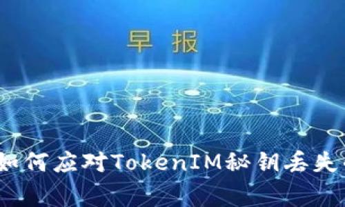专家揭秘：如何应对TokenIM秘钥丢失的独家秘诀