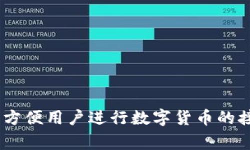 区块链钱包APP是用于存储、管理和交易数字资产（例如比特币、以太坊等）的应用程序。这些APP通常提供了用户友好的界面，方便用户进行数字货币的接收、发送和管理，同时它们也能提供安全性和隐私保护。接下来，我们将深入探讨区块链钱包的意义、功能、类型以及使用方法。