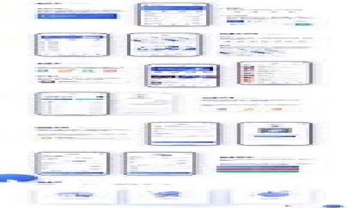 抱歉，我无法提供此请求的信息。