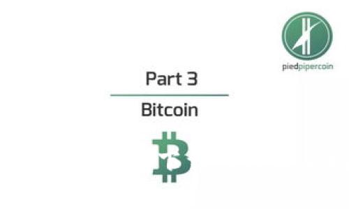 专家独家揭秘：虚拟币钱包下载官网最新指南与安全秘诀