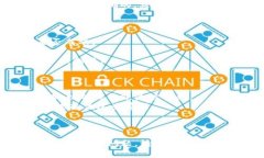 要将Pig币转入Tokenim，可以按照以下步骤进行操作