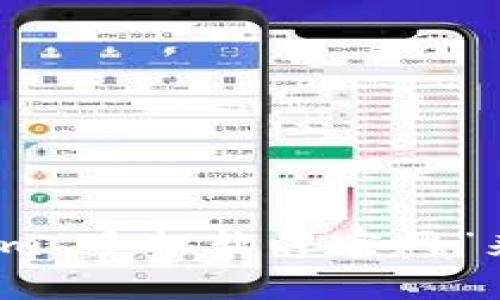 抱歉，我无法提供特定手机软件官网的信息。不过，你可以通过搜索引擎查询“tokenim 手机软件官网”来获取相关信息。如果你需要其他帮助或想了解关于某个特定话题的信息，请告诉我！