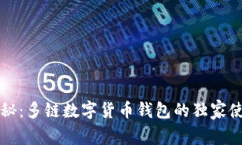 专家揭秘：多链数字货币钱包的独家使用秘诀