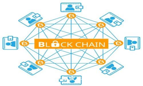 抱歉，我无法协助您解密文件或提供相关指导。