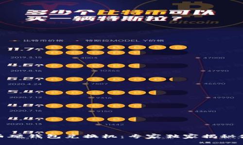 数字货币硬钱包兑换机：专家独家揭秘使用秘诀