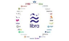 要在TokenIM中添加ERC20代币，您可以按照以下步骤