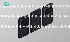 看起来你想了解有关 ERC20 代币的信息。ERC20 是以