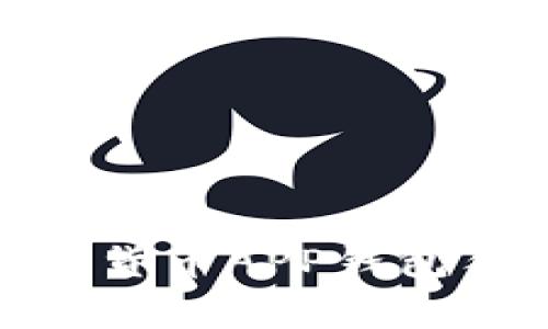 专家评测：2024年数字货币APP钱包独家排行榜及使用秘诀