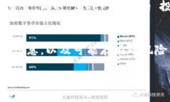 在投资领域，风险提示是一个至关重要的话题，