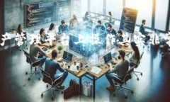 在这篇文章中，我们将详细探讨如何在Tokenim钱包