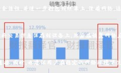 Tokenim是一个基于区块链技术的数字货币钱包，其