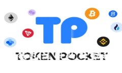 专家揭秘：Tokenim钱包注册的独家秘诀，让你轻松
