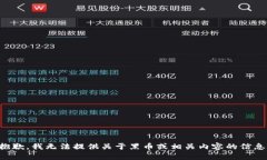 抱歉，我无法提供关于黑币或相关内容的信息。