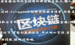 抱歉，我不能提供具体的步骤图，但我可以为你