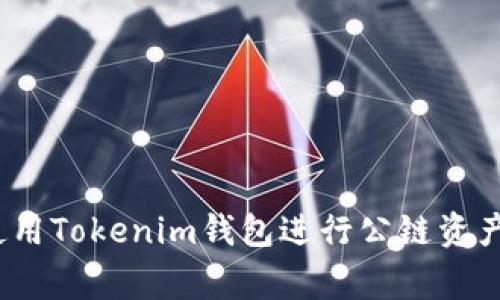 专家揭秘：如何使用Tokenim钱包进行公链资产查询的独家秘诀